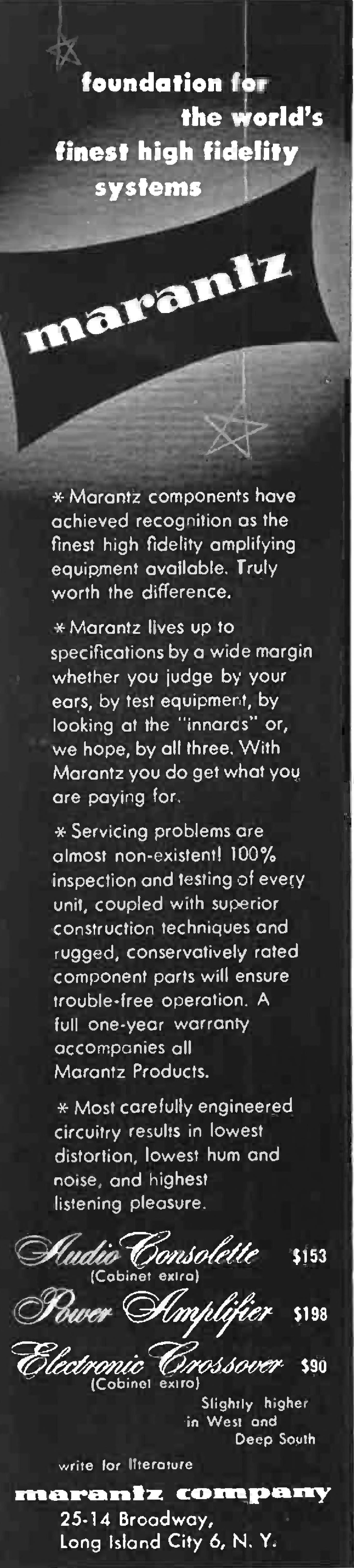 Marantz 1958 03.jpg